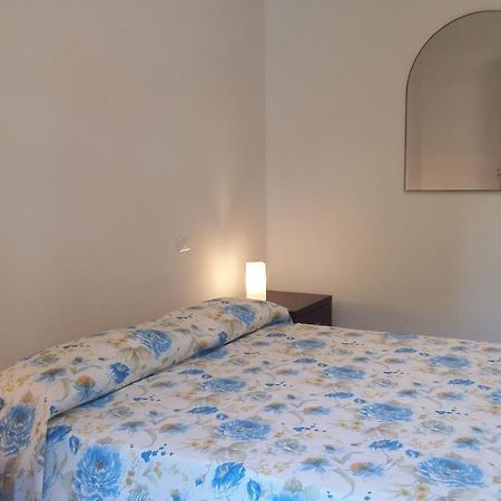 Appartamento Mare Pital Marina di Massa Exteriér fotografie